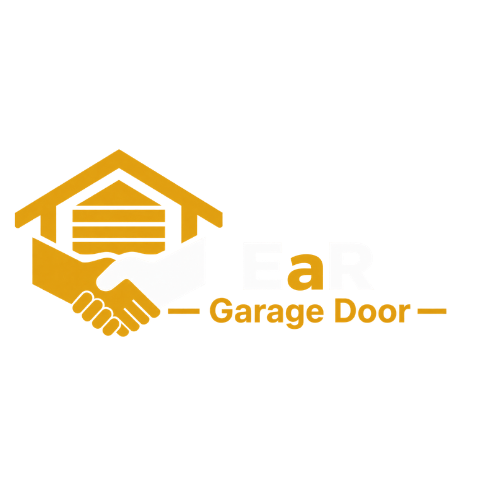 EaR Garage Door